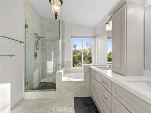 21321 Hillside Court, Lake Forest, CA