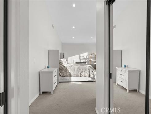 21321 Hillside Court, Lake Forest, CA