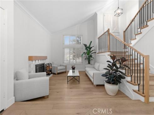 21321 Hillside Court, Lake Forest, CA