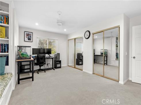 21321 Hillside Court, Lake Forest, CA