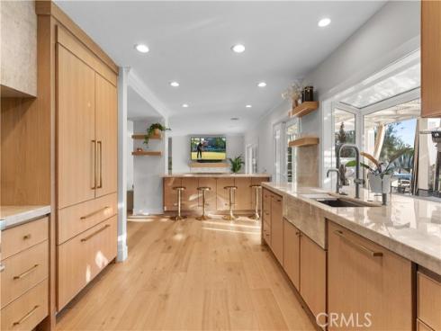 21321 Hillside Court, Lake Forest, CA