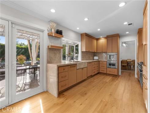 21321 Hillside Court, Lake Forest, CA