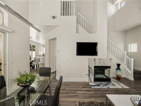 22 Balise , Lake Forest, CA