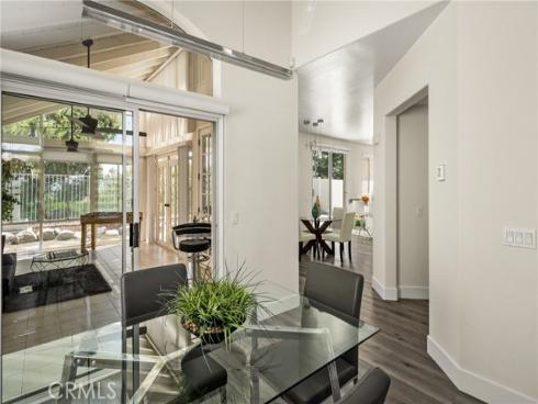22 Balise , Lake Forest, CA