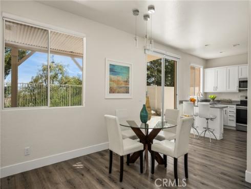 22 Balise , Lake Forest, CA