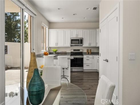 22 Balise , Lake Forest, CA
