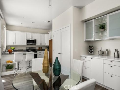 22 Balise , Lake Forest, CA
