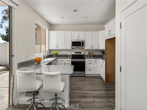 22 Balise , Lake Forest, CA