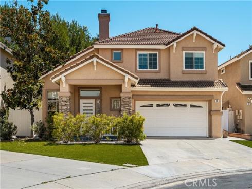 22 Balise , Lake Forest, CA