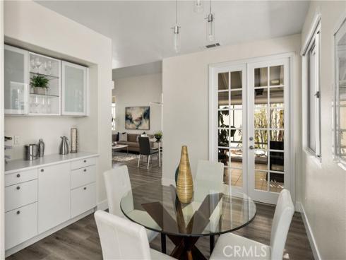 22 Balise , Lake Forest, CA