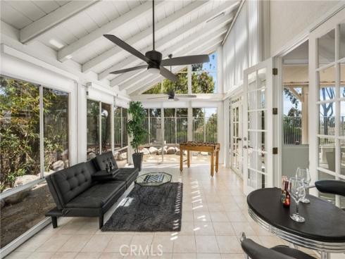 22 Balise , Lake Forest, CA