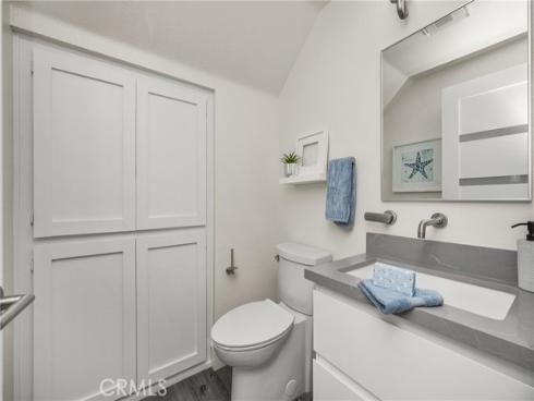 22 Balise , Lake Forest, CA