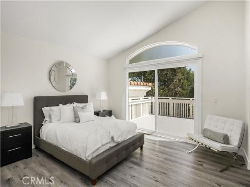 22 Balise , Lake Forest, CA