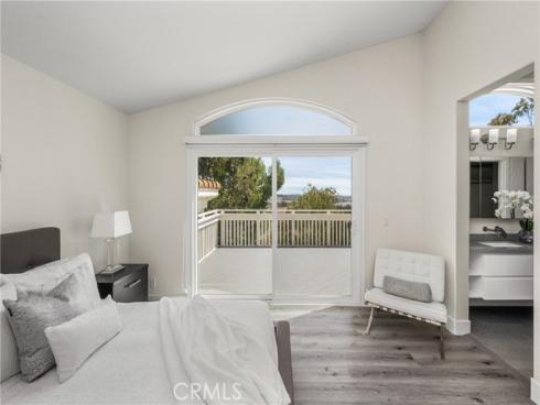 22 Balise , Lake Forest, CA