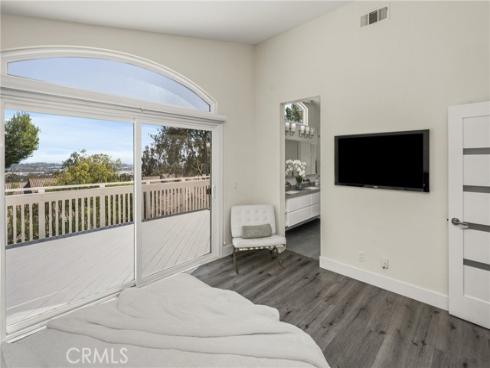 22 Balise , Lake Forest, CA