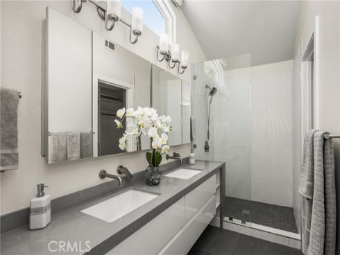 22 Balise , Lake Forest, CA