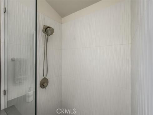 22 Balise , Lake Forest, CA