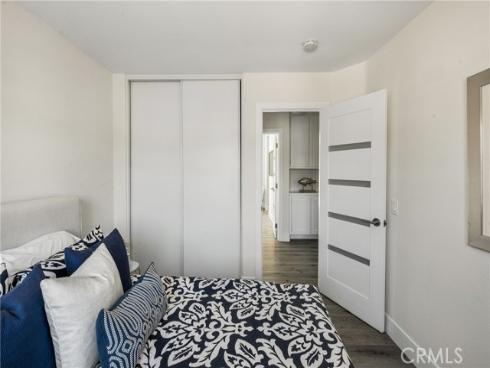 22 Balise , Lake Forest, CA