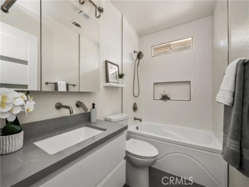22 Balise , Lake Forest, CA