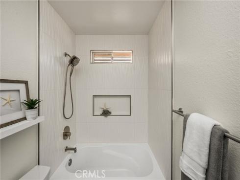22 Balise , Lake Forest, CA