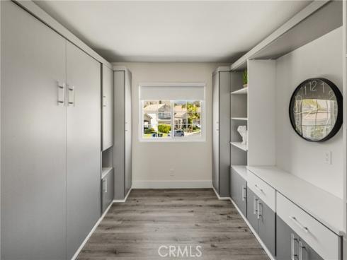 22 Balise , Lake Forest, CA