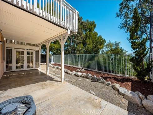 22 Balise , Lake Forest, CA