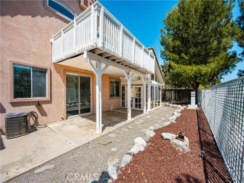 22 Balise , Lake Forest, CA