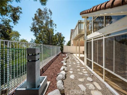 22 Balise , Lake Forest, CA