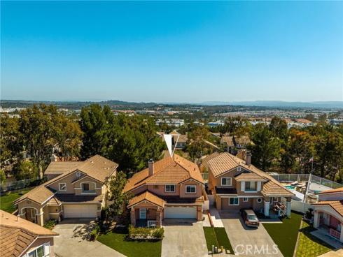 22 Balise , Lake Forest, CA