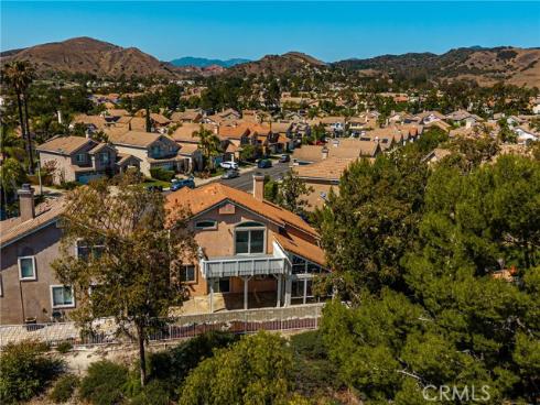 22 Balise , Lake Forest, CA