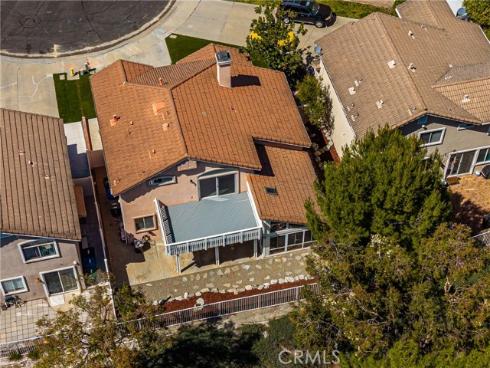 22 Balise , Lake Forest, CA