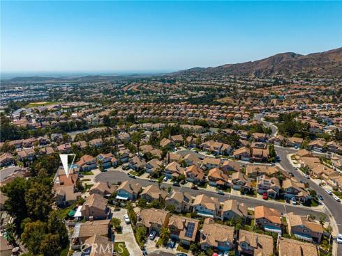 22 Balise , Lake Forest, CA