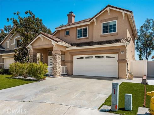 22 Balise , Lake Forest, CA
