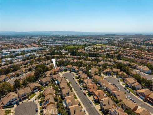 22 Balise , Lake Forest, CA