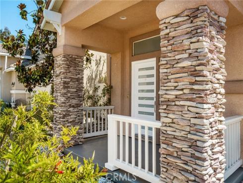 22 Balise , Lake Forest, CA
