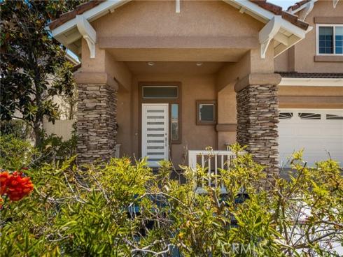 22 Balise , Lake Forest, CA