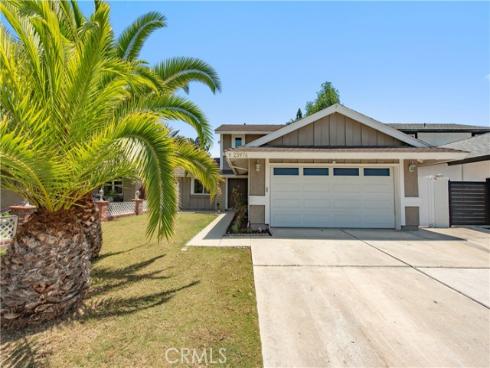 23976 Carmel Drive, Lake Forest, CA