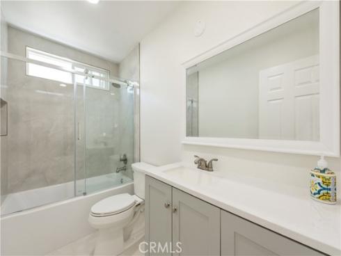 23976 Carmel Drive, Lake Forest, CA