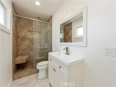 23976 Carmel Drive, Lake Forest, CA