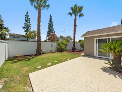 23976  Carmel   Drive, Lake Forest, CA