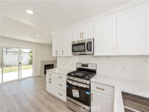 23976 Carmel Drive, Lake Forest, CA