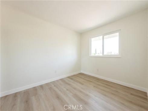 23976 Carmel Drive, Lake Forest, CA