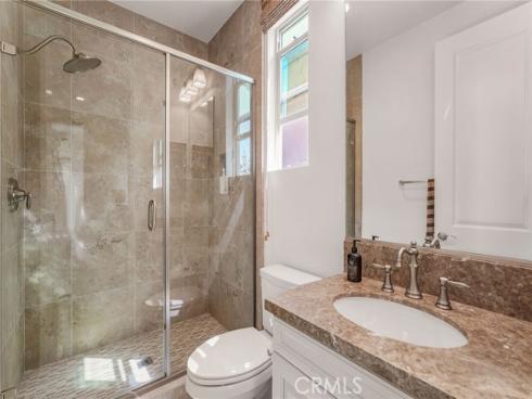 1552  Sunset View  , Lake Forest, CA