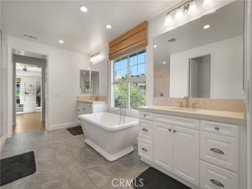 1552  Sunset View  , Lake Forest, CA