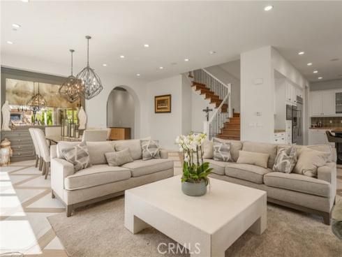 1552  Sunset View  , Lake Forest, CA