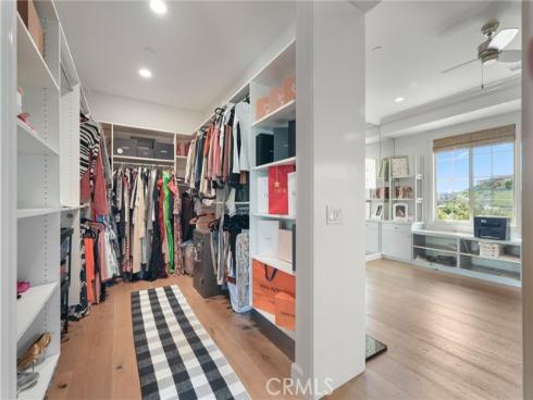 1552  Sunset View  , Lake Forest, CA