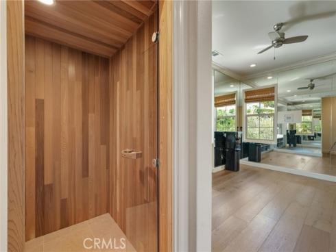 1552  Sunset View  , Lake Forest, CA