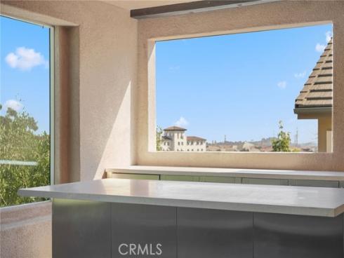 1552  Sunset View  , Lake Forest, CA