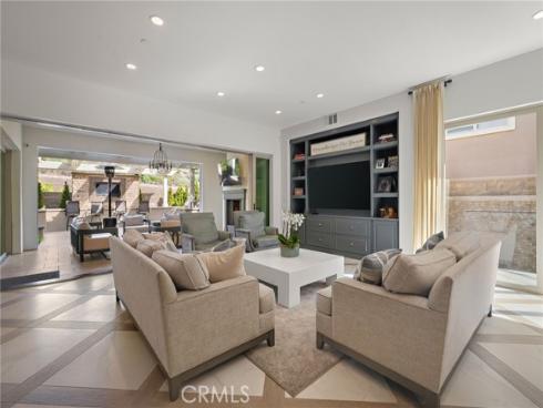 1552  Sunset View  , Lake Forest, CA