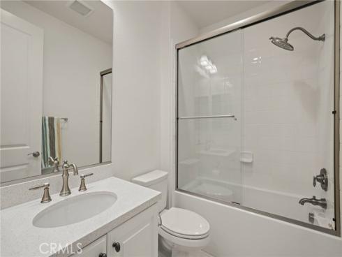 1552  Sunset View  , Lake Forest, CA